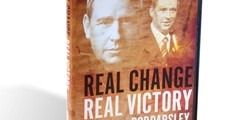 799-real-change-real-victory
