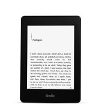Kindle-Paperwhite-6-High-Resolution-Display-212-ppi-with-Built-in-Light-Wi-Fi-Includes-Special-Offers-0