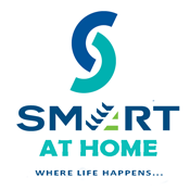 smart-at-home