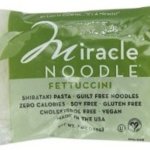 Miracle-Noodle-Shirataki-Pasta-Fettuccini-7-Ounce-Pack-of-6-0
