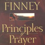 Principles-of-Prayer-0