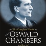 The-Complete-Works-of-Oswald-Chambers-0
